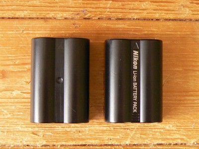 充電池1 2.1.JPG