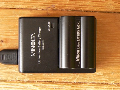 充電池3 2.1.JPG