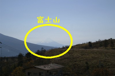 富士山 10.23.JPG