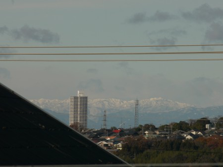 雪山 12.21.JPG