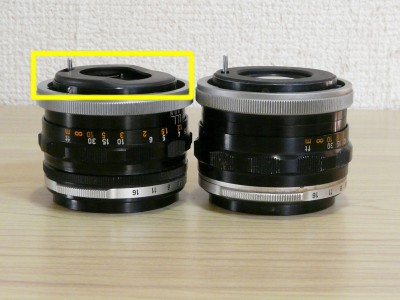 FL50mm-4 12.9.JPG