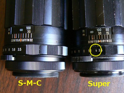 S-M-C TAKUMAR135-5.JPG