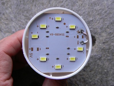 USB-LED5 2.10.JPG